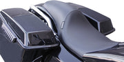 LE PERA Selle Silhouette Full-Length