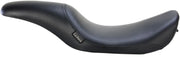 LE PERA Selle Silhouette Full-Length