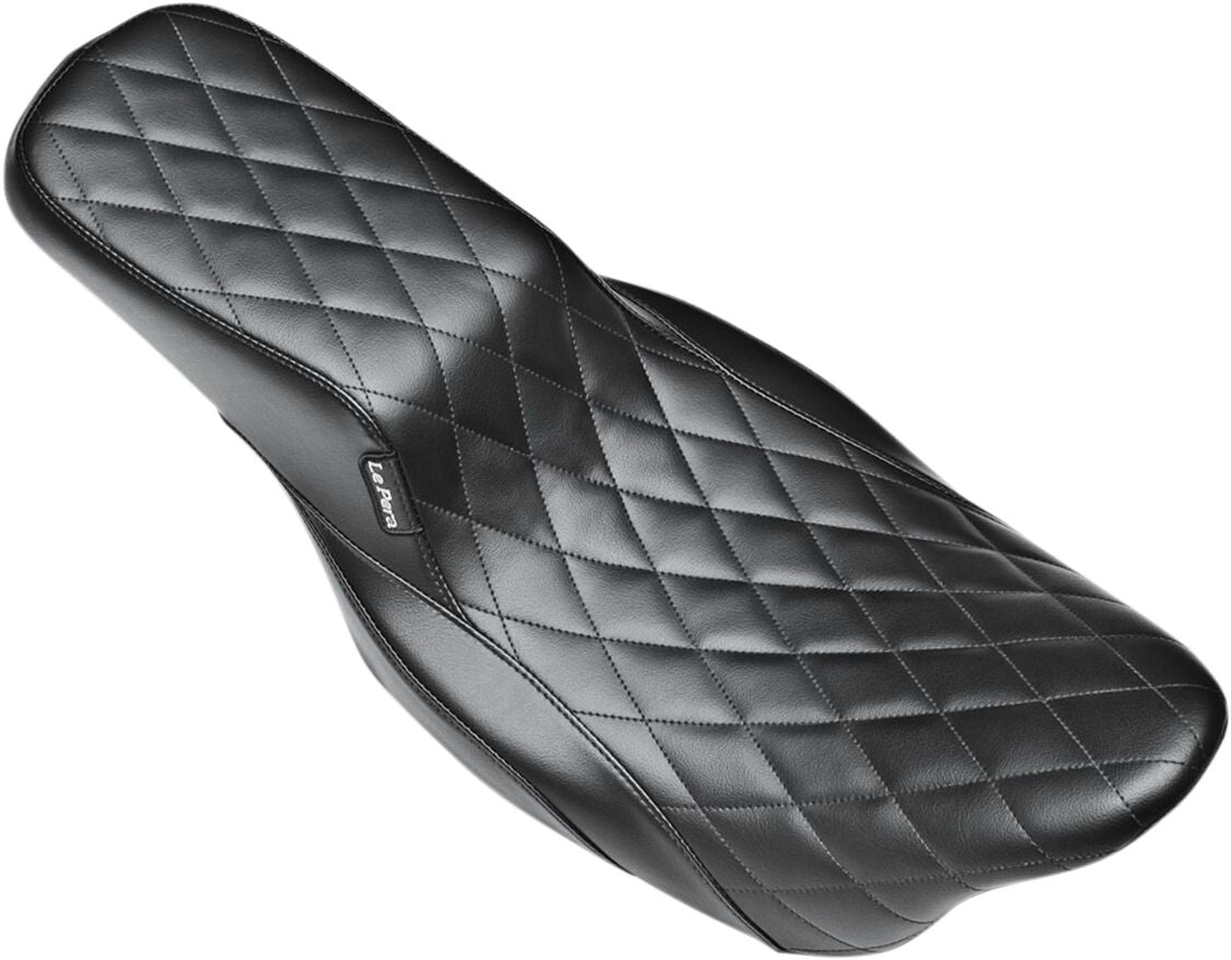LE PERA Selle Nomad II