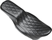 LE PERA Selle Nomad II