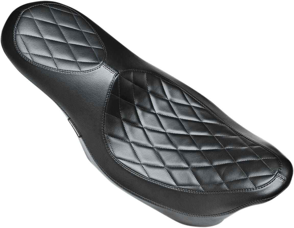 LE PERA Selle Villain