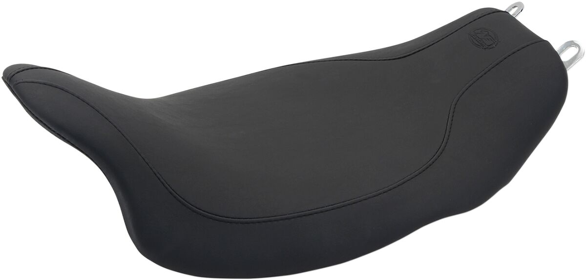 MUSTANG Selle solo Runaround™