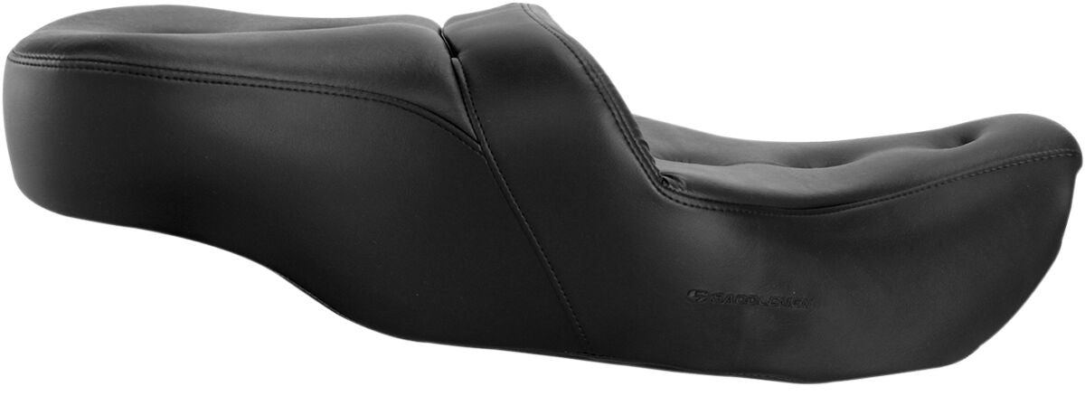 SADDLEMEN Selle Roadsofa Pillow-Top