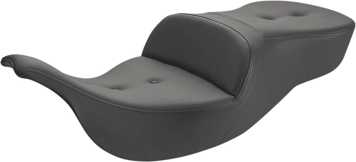 SADDLEMEN Selle Roadsofa Pillow-Top