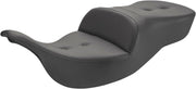 SADDLEMEN Selle Roadsofa Pillow-Top