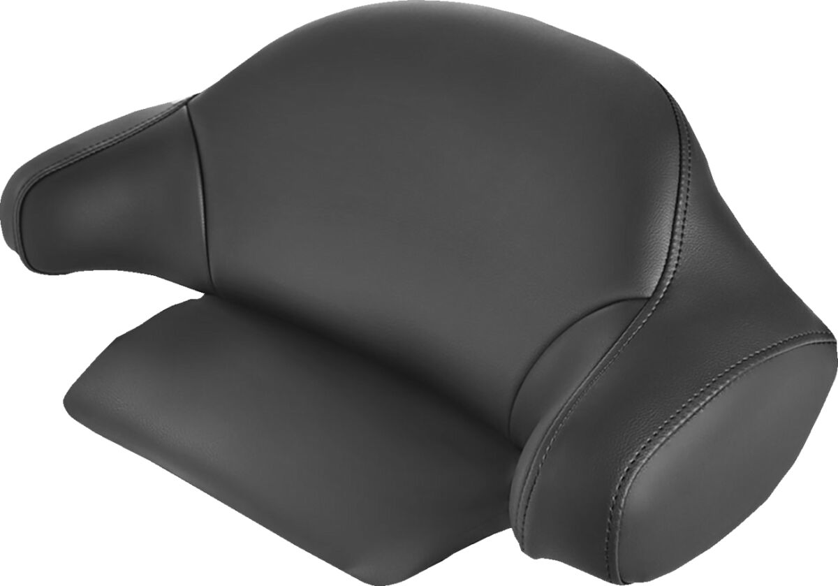 SADDLEMEN Housse de coussin de dossier Roadsofa Pillow Top