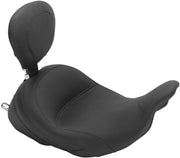 MUSTANG Selle solo Lowdown™