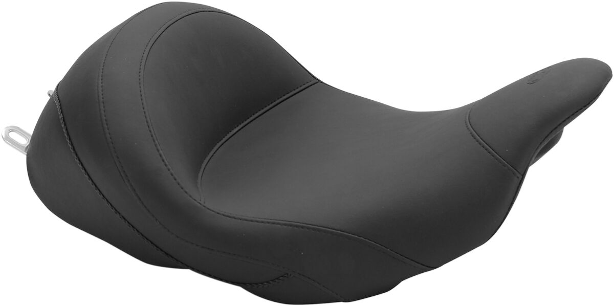MUSTANG Selle solo Lowdown™