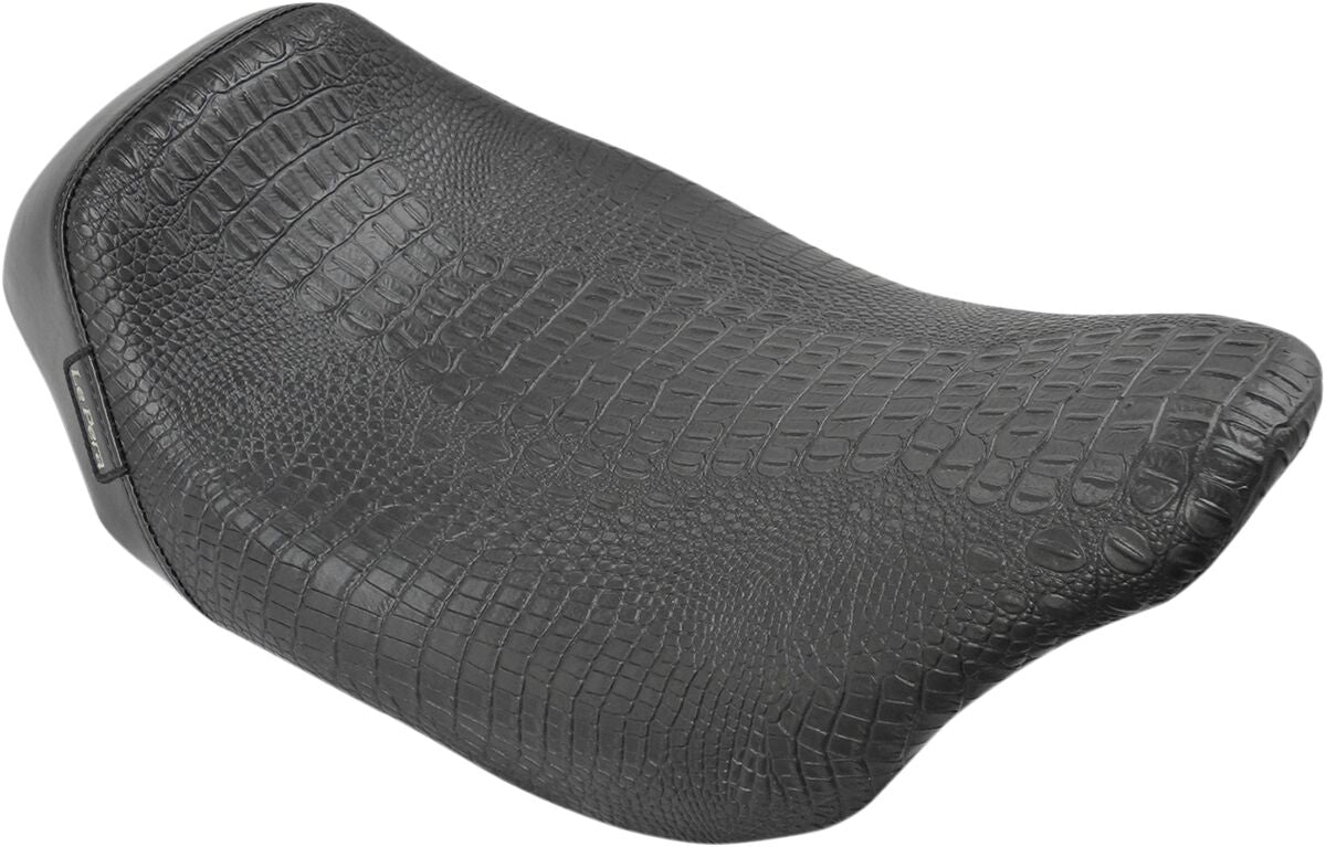 LE PERA Selle solo Bare Bones