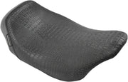 LE PERA Selle solo Bare Bones