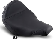 SADDLEMEN Selle solo Renegade