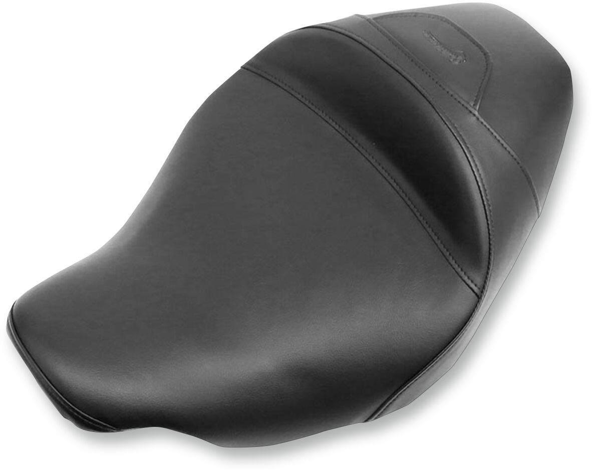 SADDLEMEN Selle solo Renegade