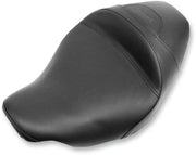 SADDLEMEN Selle solo Renegade