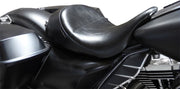 LE PERA Selle solo Aviator Up Front