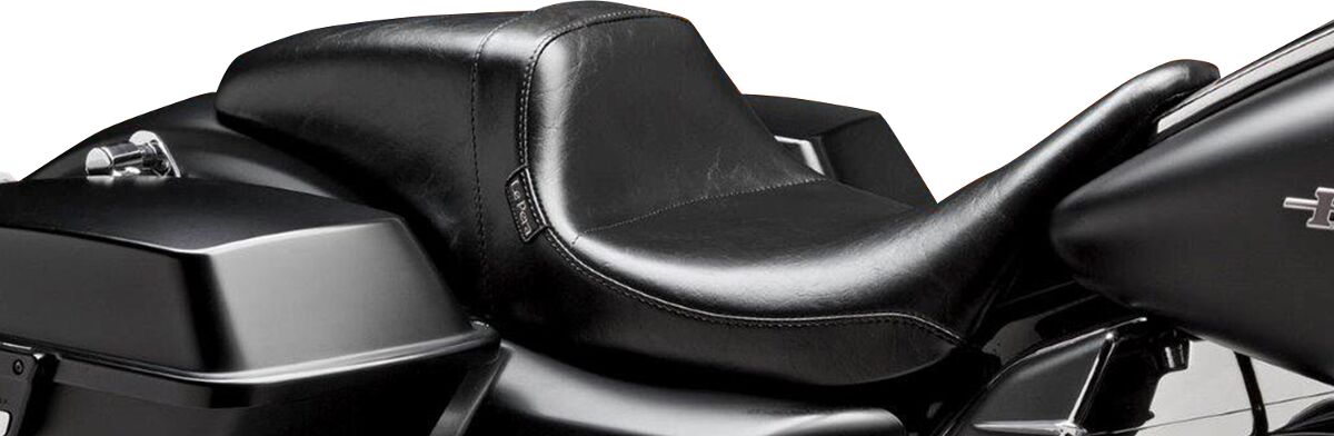 LE PERA Selle Daytona Sport