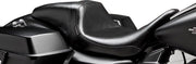 LE PERA Selle Daytona Sport