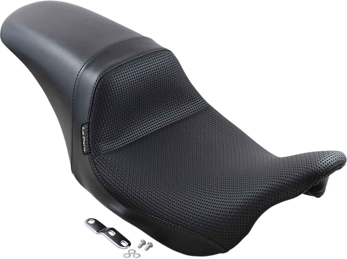 LE PERA Selle Daytona Sport