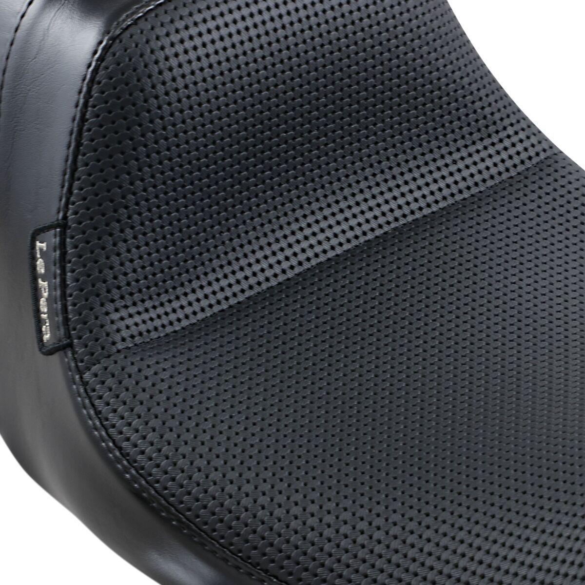 LE PERA Selle Daytona Sport