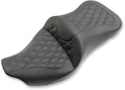 SADDLEMEN Selle RoadSofa à portée étendue