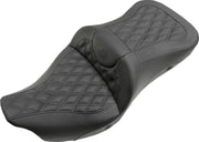 SADDLEMEN Selle RoadSofa à portée étendue