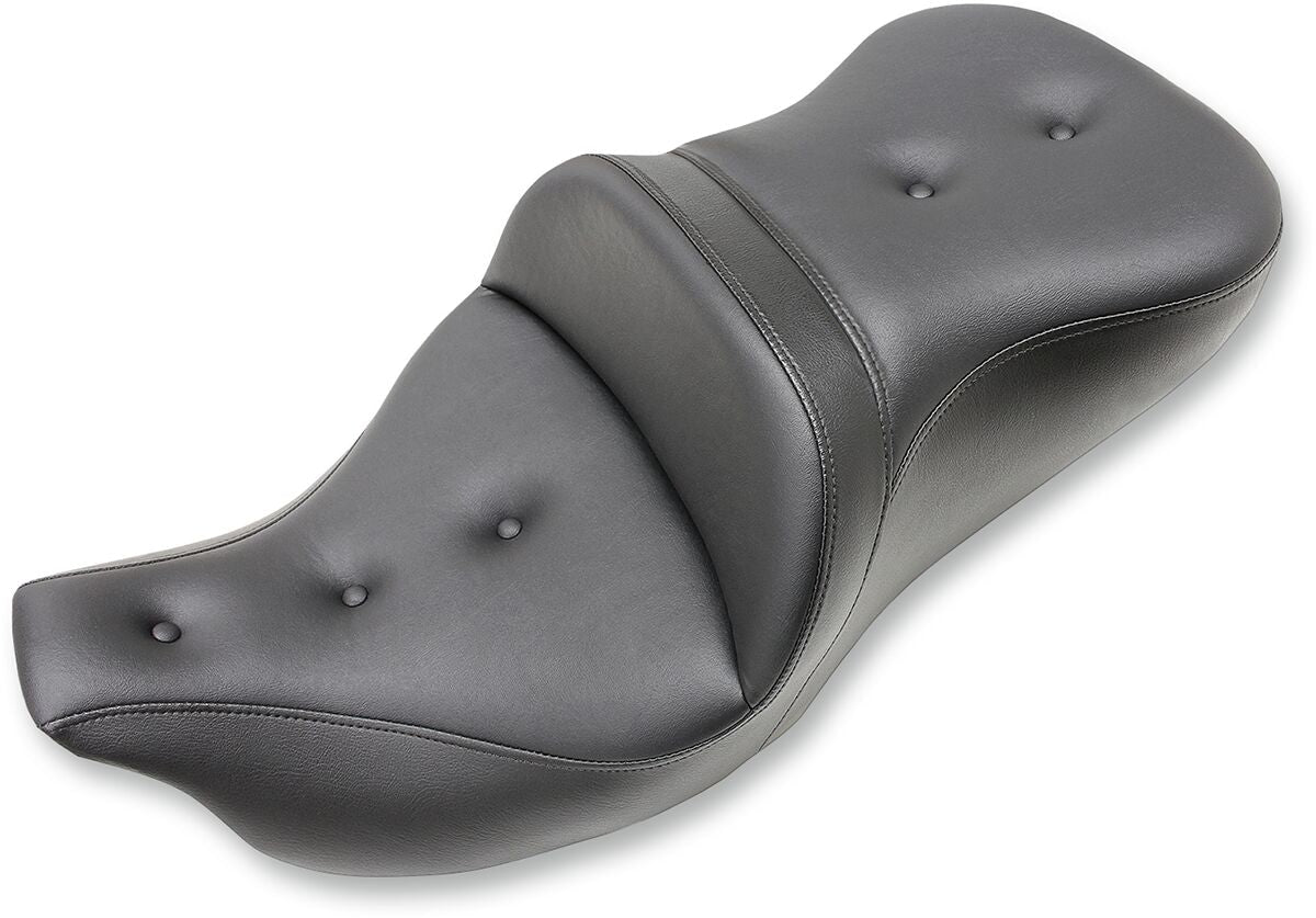 SADDLEMEN Selle RoadSofa à portée étendue