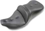 SADDLEMEN Selle RoadSofa à portée étendue