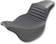 SADDLEMEN Selle Step-Up