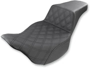SADDLEMEN Selle Step-Up