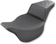 SADDLEMEN Selle Step-Up