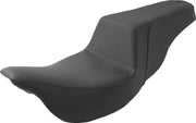 SADDLEMEN Selle Step-Up