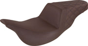 SADDLEMEN Selle Step-Up