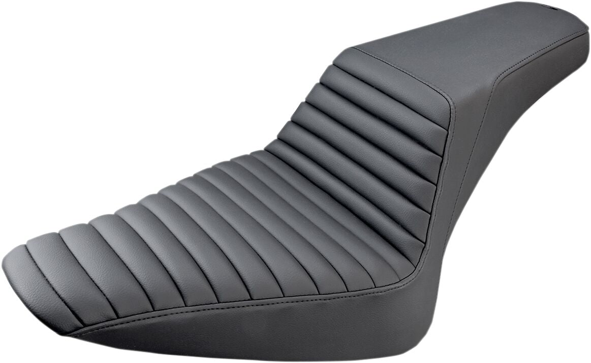 SADDLEMEN Selle Step-Up