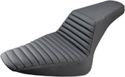 SADDLEMEN Selle Step-Up