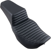 SADDLEMEN Selle Step-Up