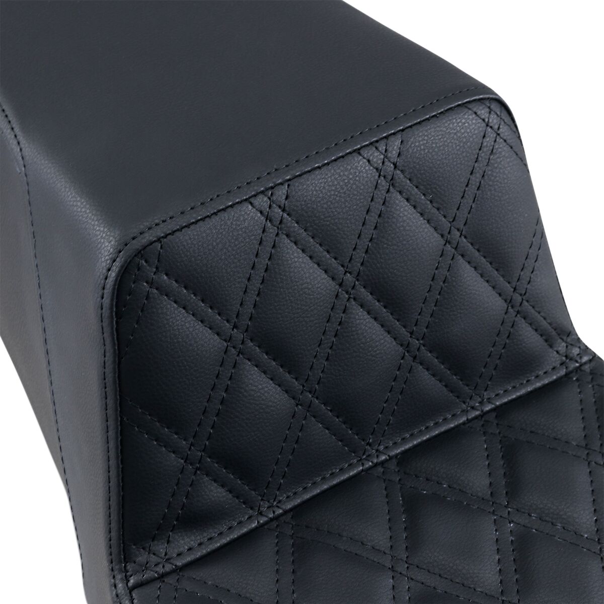 SADDLEMEN Selle Step-Up