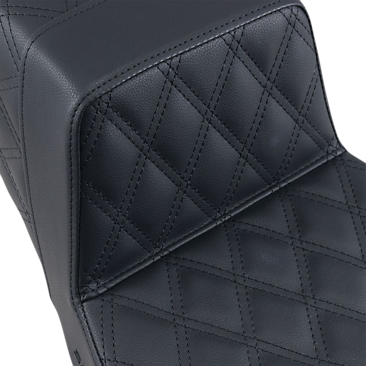 SADDLEMEN Selle Step-Up