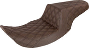SADDLEMEN Selle Step-Up