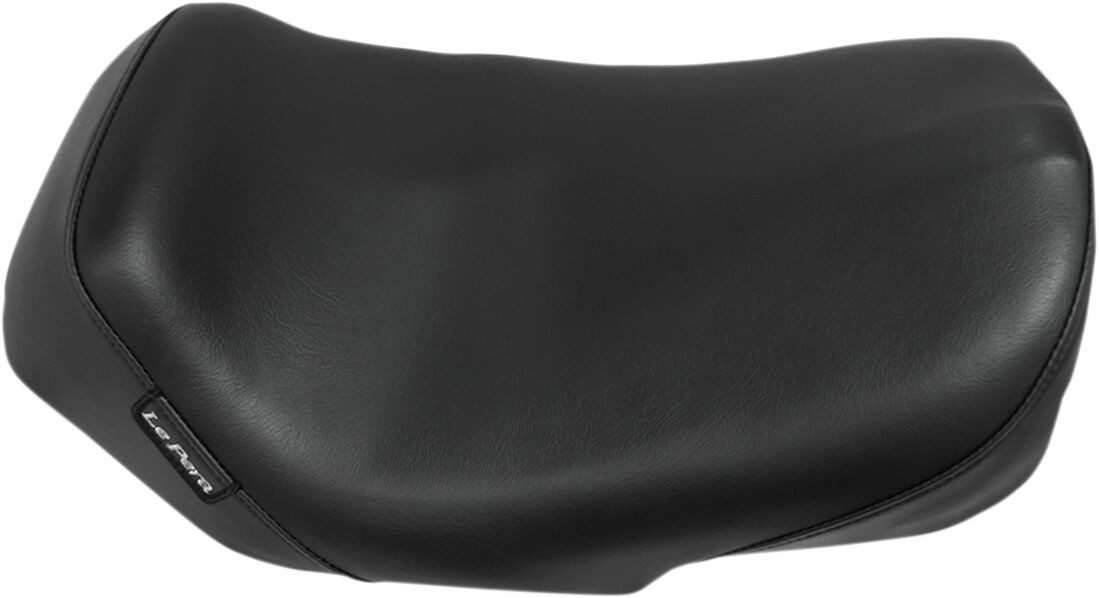 LE PERA Selle solo Bare Bones