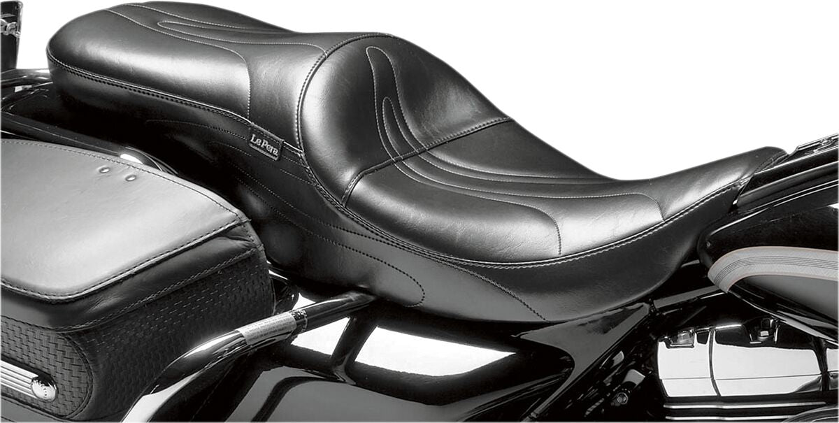 LE PERA Selle Sorrento 2-Up