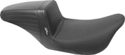 LE PERA Selle Kickflip