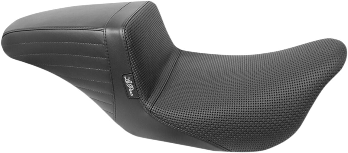 LE PERA Selle Kickflip