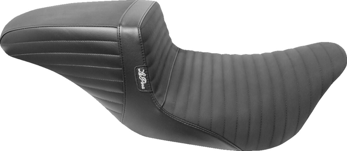 LE PERA Selle Kickflip
