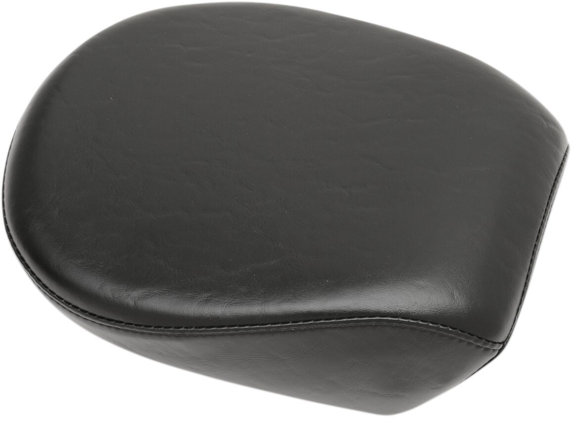 LE PERA Coussin passager Bare Bones Series