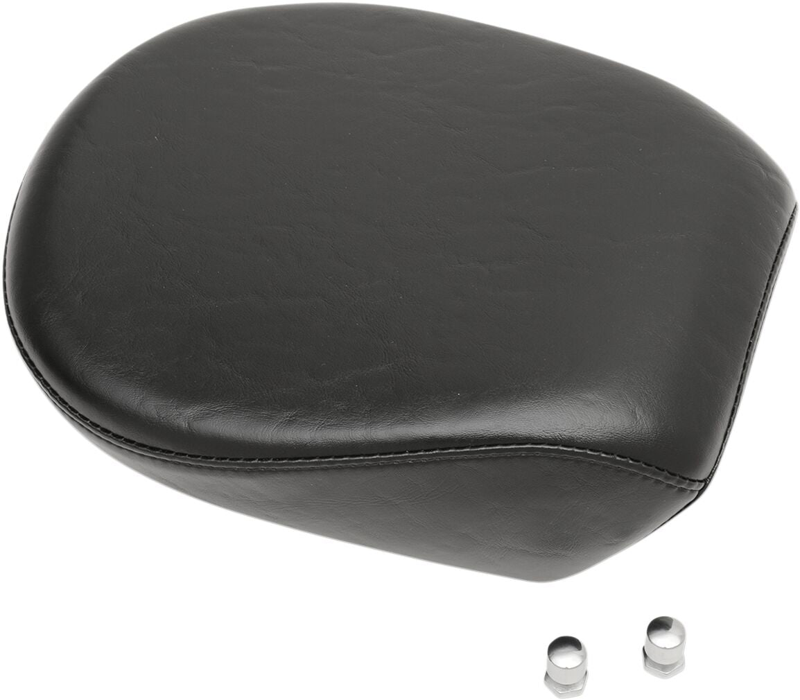 LE PERA Coussin passager Bare Bones Series