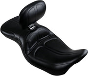 LE PERA Selle Maverick