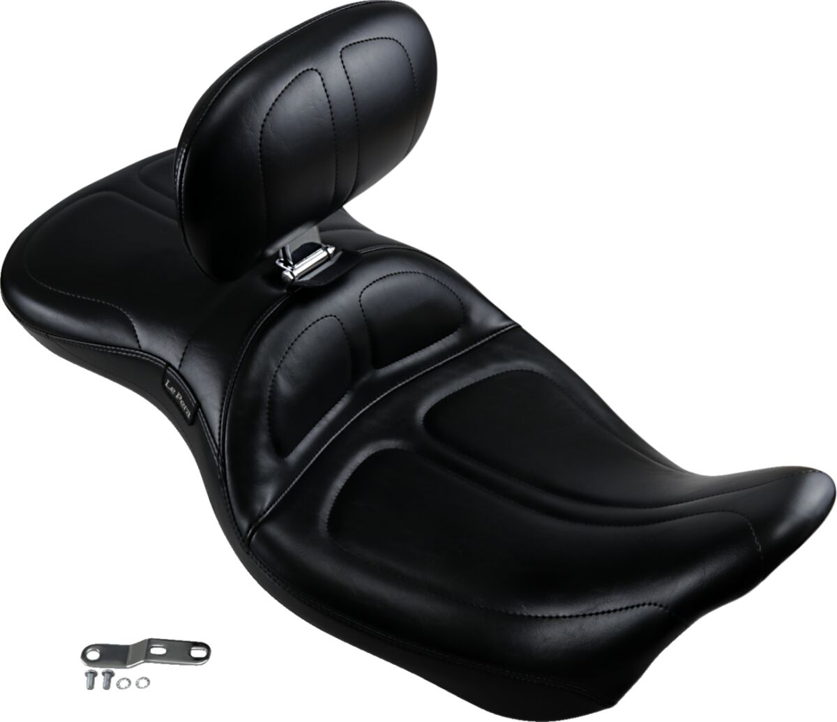 LE PERA Selle Maverick