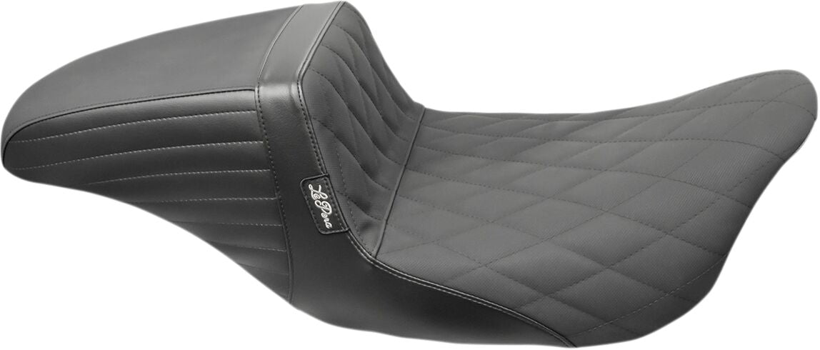 LE PERA Selle Kickflip