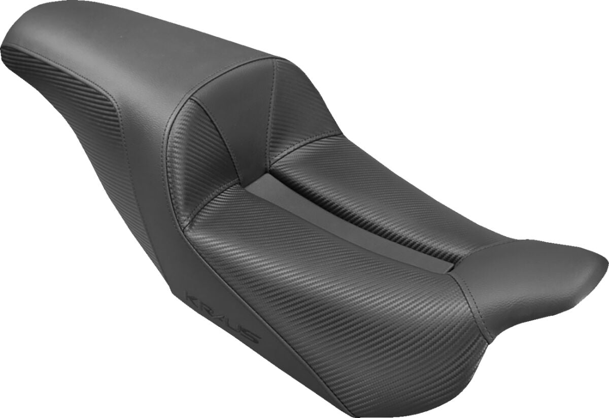 SADDLEMEN Selle Kraus Moto Pro