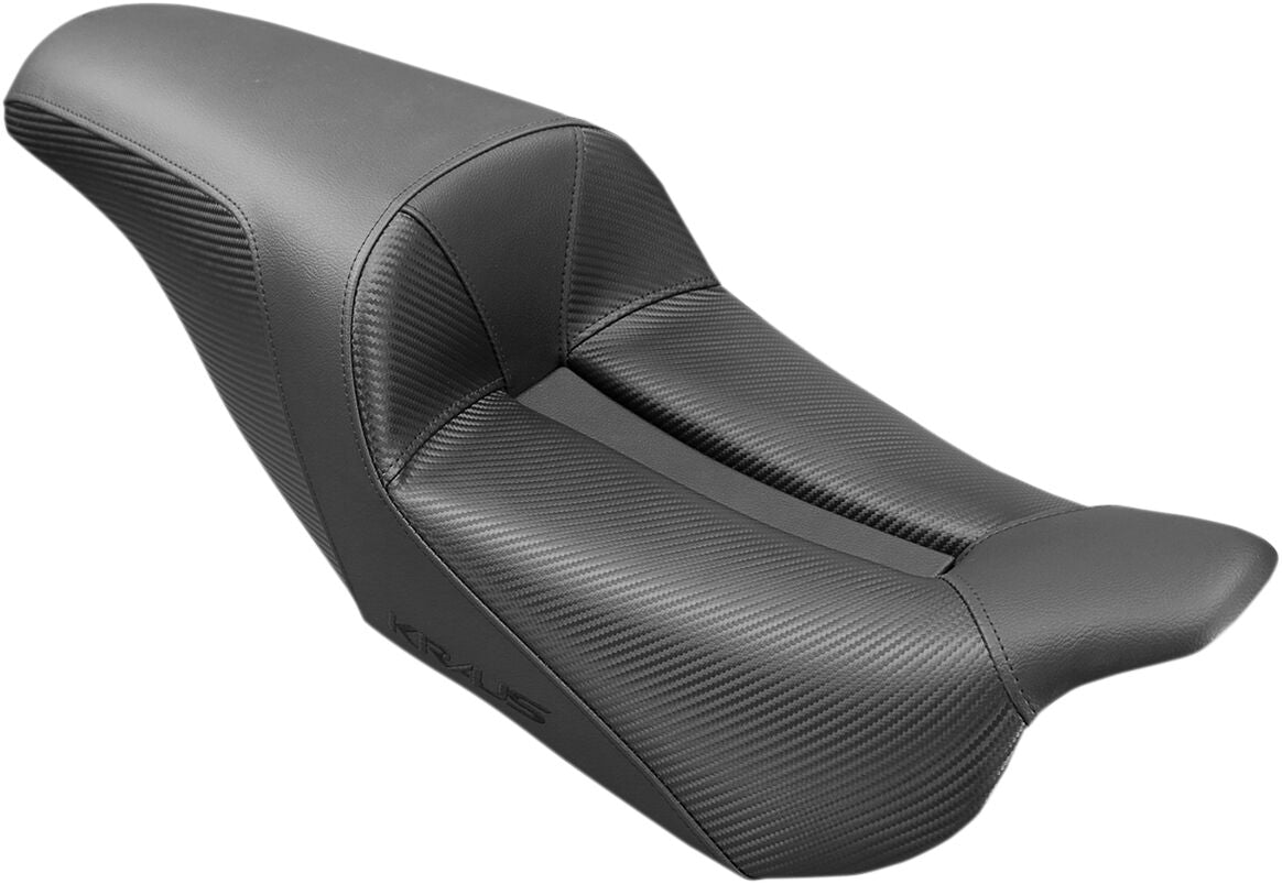 SADDLEMEN Selle Kraus Moto Pro