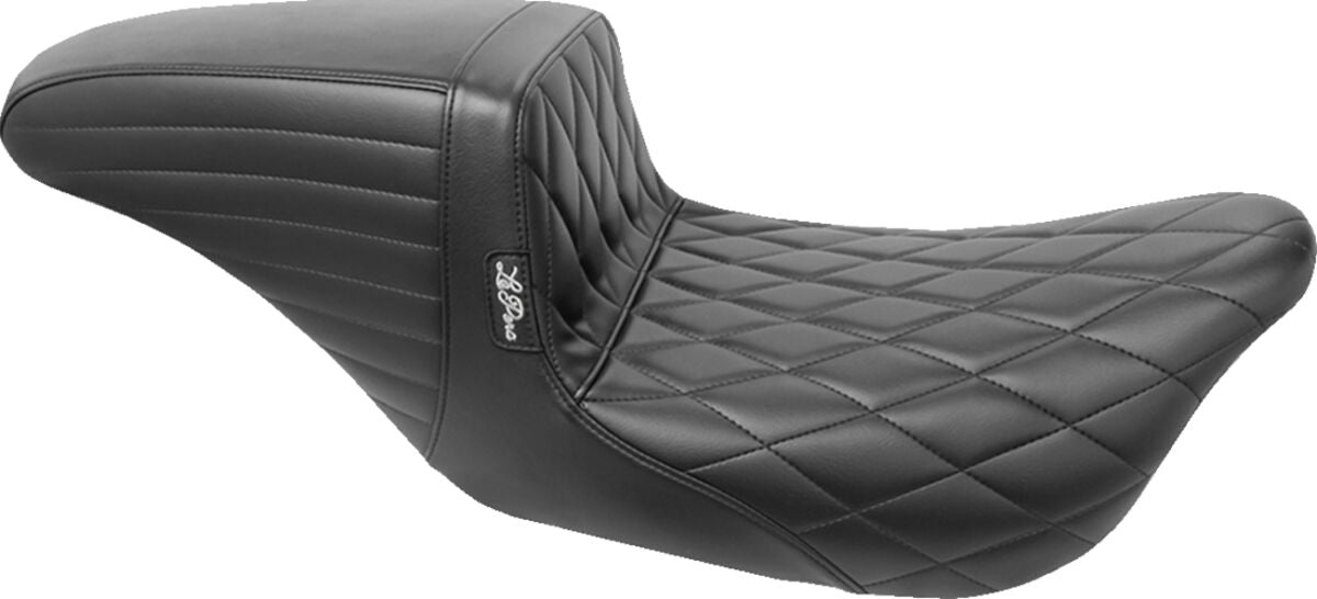 LE PERA Selle Kickflip Daddy Long Legs